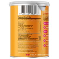 NutriFlex Collagen for Advanced + Senior Cats & Dogs - 150g